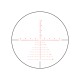 Прицел Vector Optics Continental Tactical ED 4-32x56, SF, VCT-20A (MIL) арт.: SCOL-T51